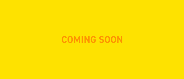 近日公開