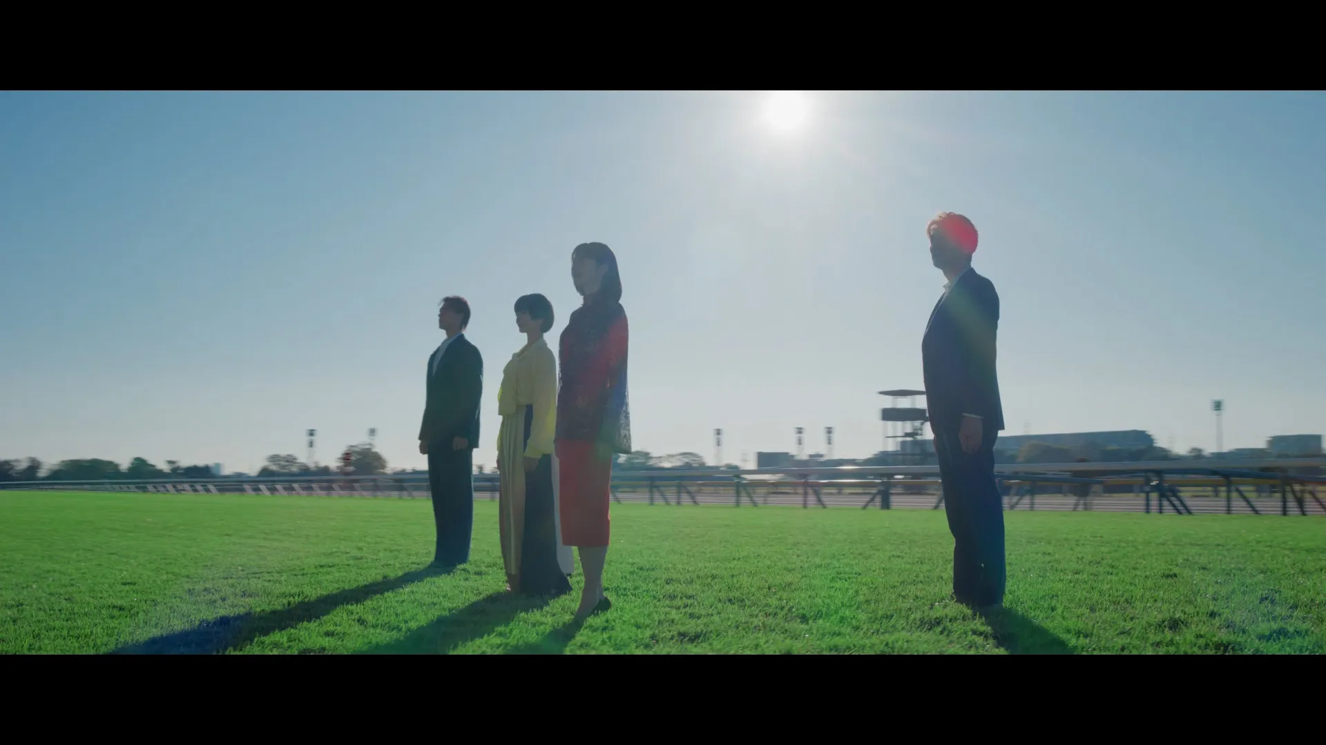 【gialloさま専用】ミュージカル缶、レディ・グレイ、Amatller競馬場の gialloさま専用】ミュージカル缶、レディ・グレイ、Amatller競馬場の