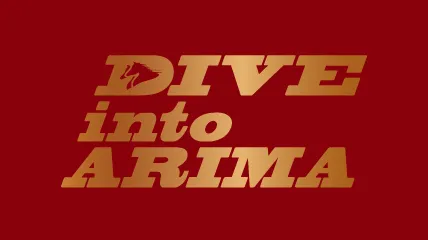 DIVE into ARIMA