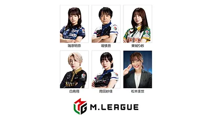 JRA FUN - JRA公式競馬エンタメサイト