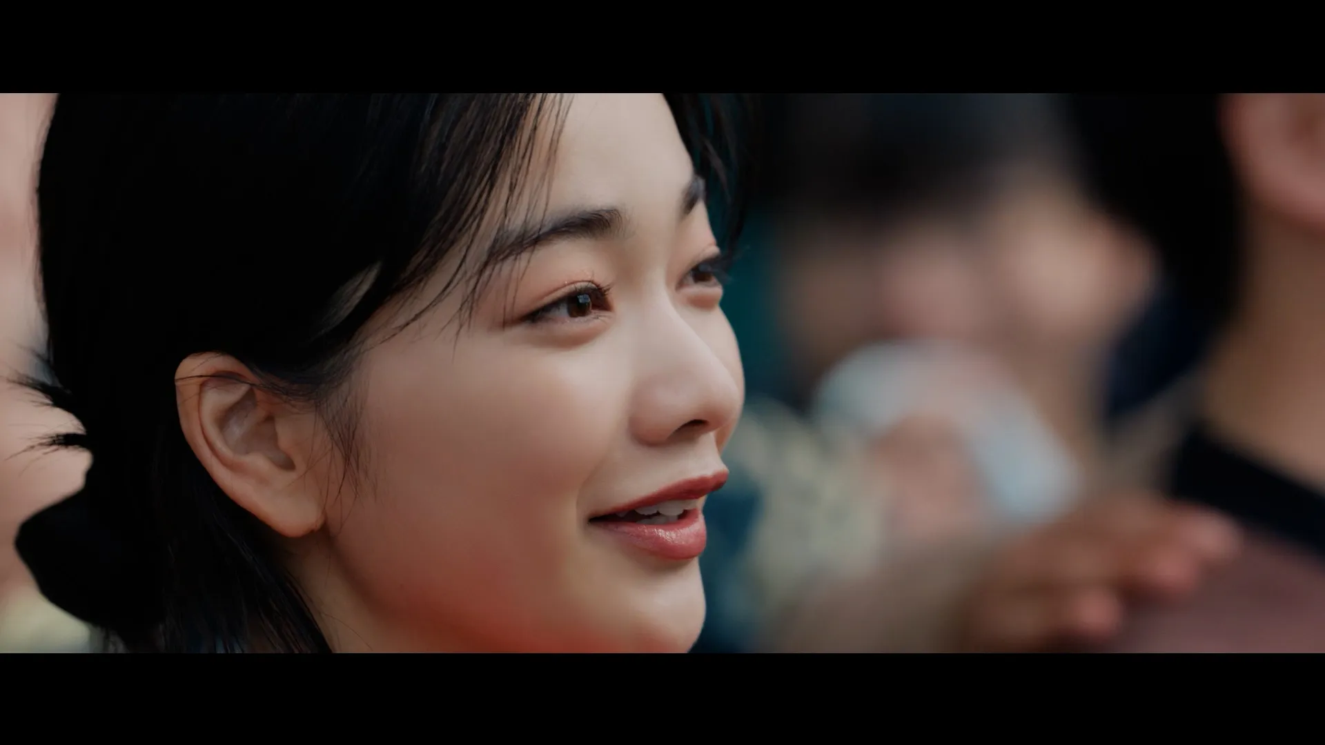 JRA公式】Hello, Special Times. AD GALLERY | JRA FUN CLUB