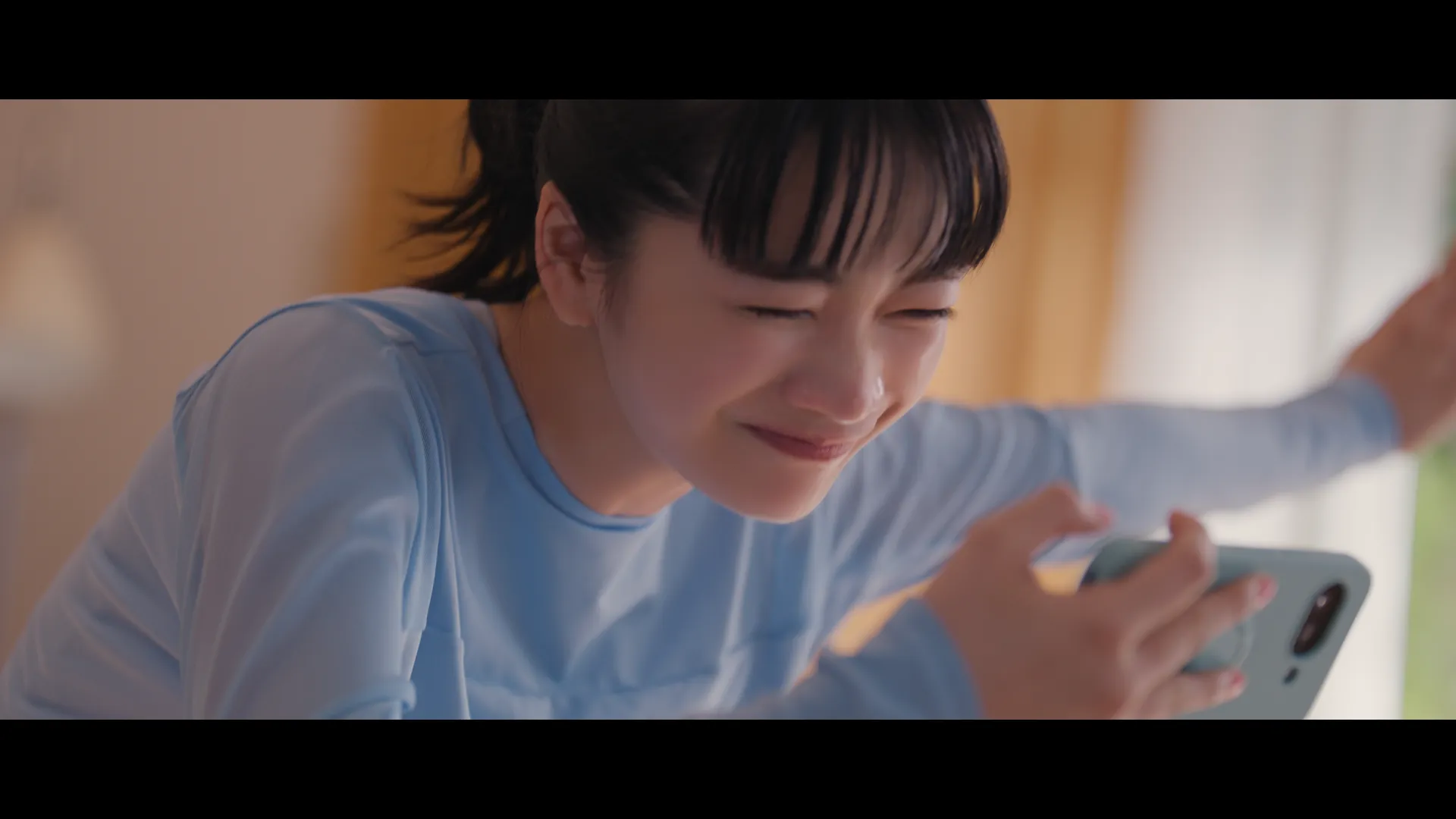 JRA公式】Hello, Special Times. | JRA FUN CLUB