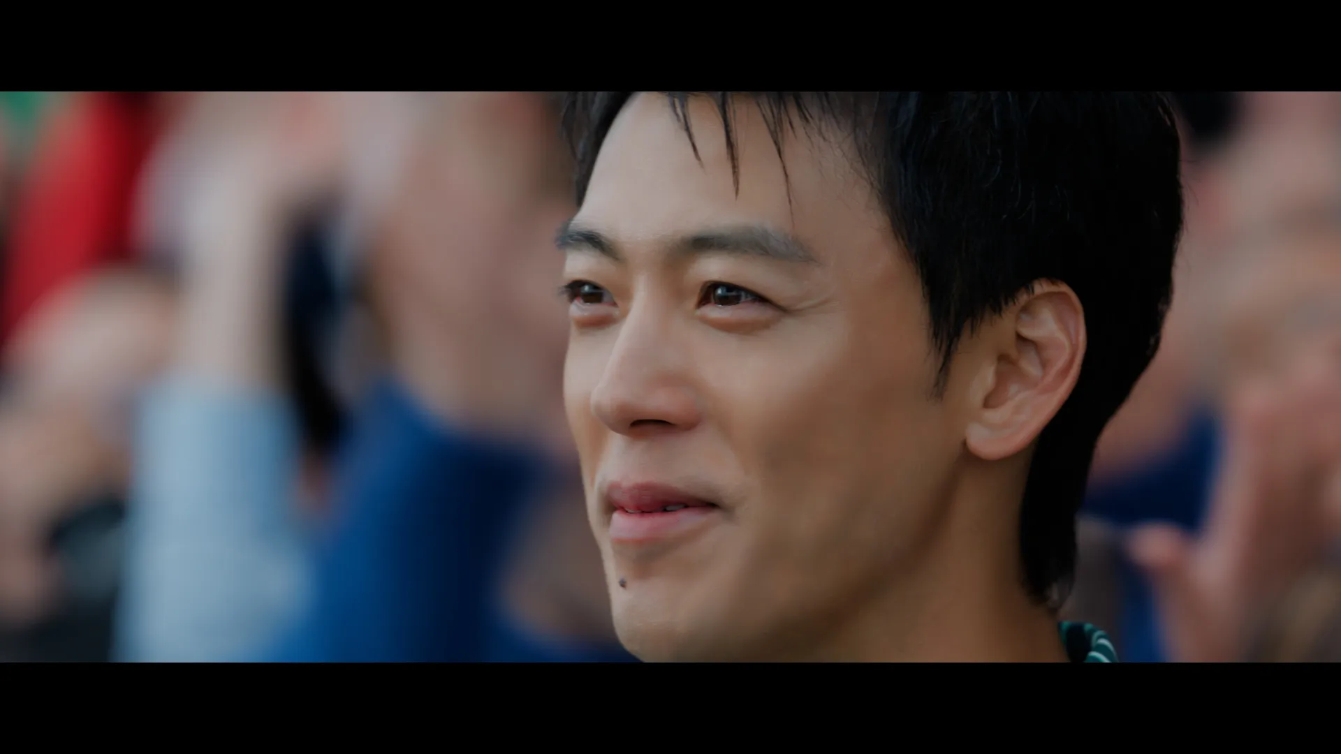 JRA公式】Hello, Special Times. AD GALLERY | JRA FUN CLUB