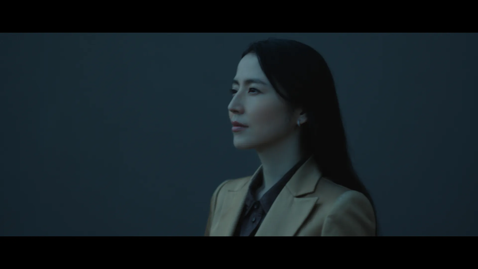JRA公式】Hello, Special Times. AD GALLERY | JRA FUN CLUB