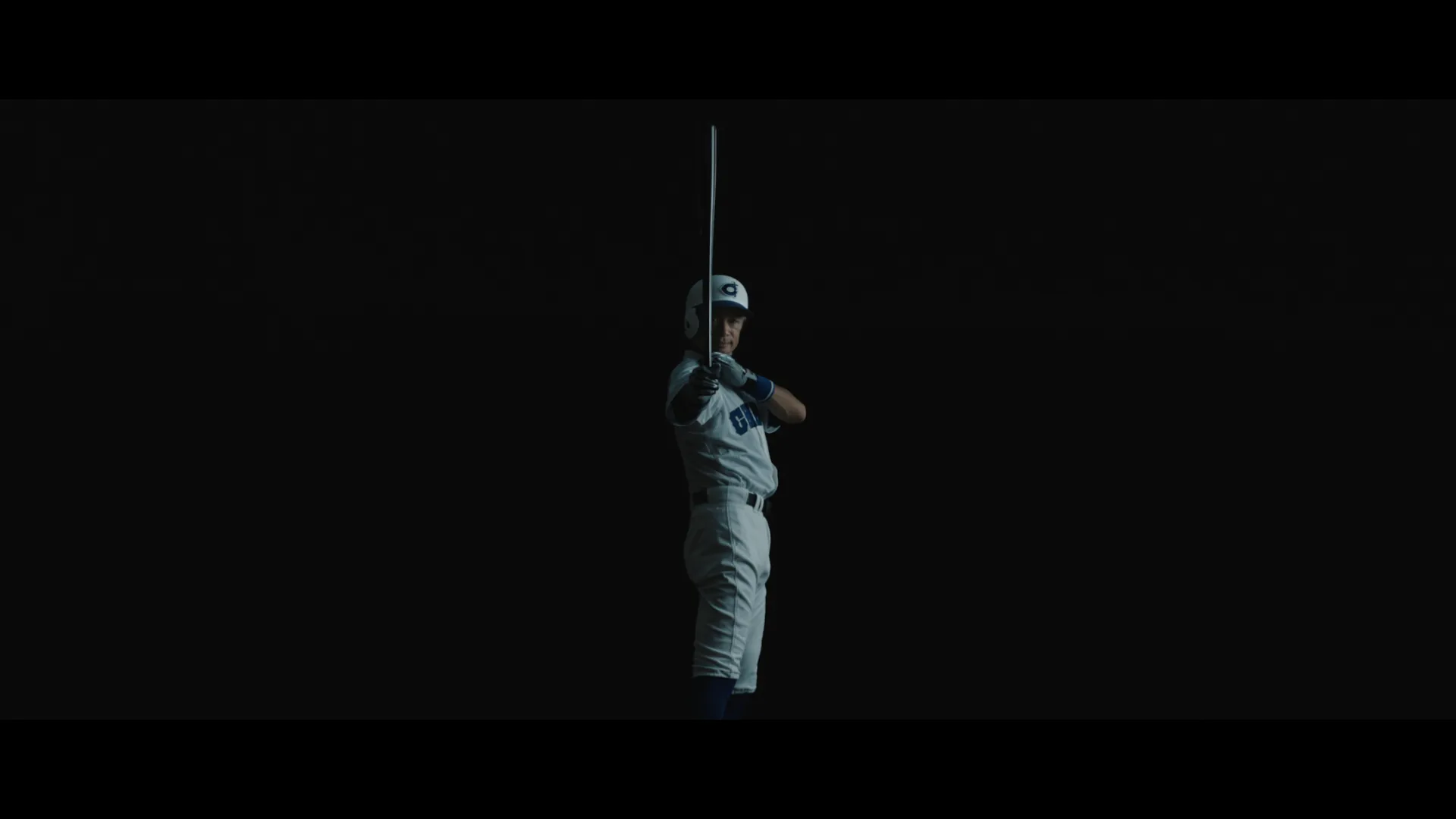 JRA公式】Hello, Special Times. AD GALLERY | JRA FUN CLUB