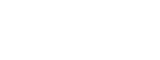 JRA