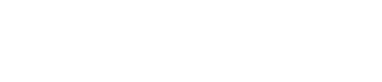 #1 つかみとれ！ダービーキング開幕！