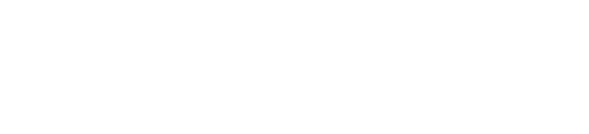 GENERATIONSが東京競馬場を舞台にクイズに挑戦！乗馬センターでは馬との触れ合いも！最初のダービーキングの座をつかみとるのは一体誰だ！