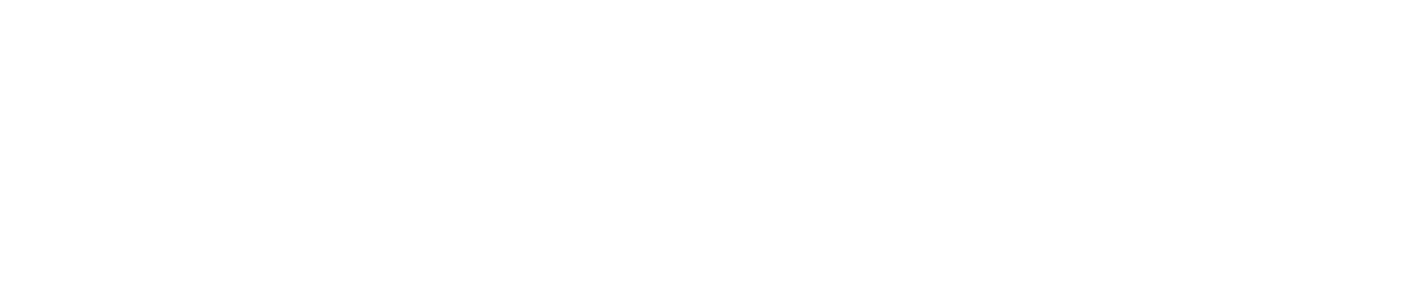 #2 みつけだせ！歴戦のダービー馬！