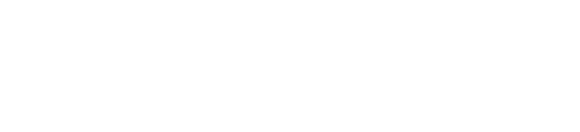 次なる舞台は競馬博物館！歴代のダービー馬との出会いに一同大興奮！難問クイズが大喜利に！？
