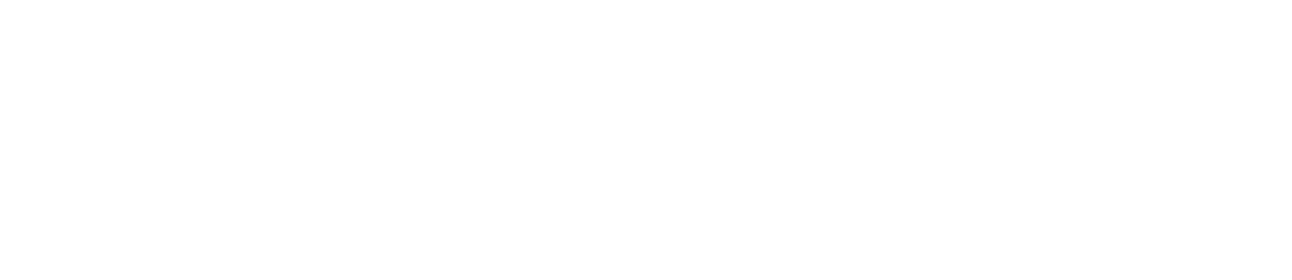 #3 みきわめろ！緊迫の判定対決！