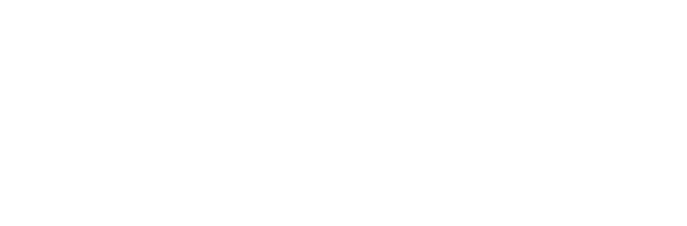普段入ることのできない競馬場の㊙スポットに潜入！決勝審判室で着順判定に挑戦！