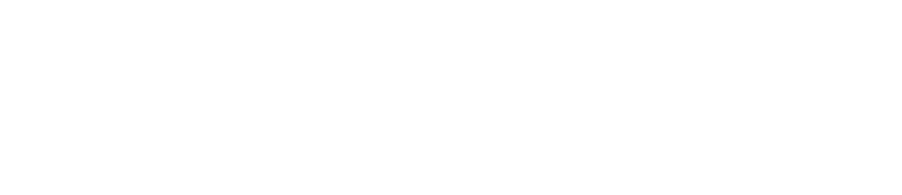 #4 つかみとれ！真のダービーキング！