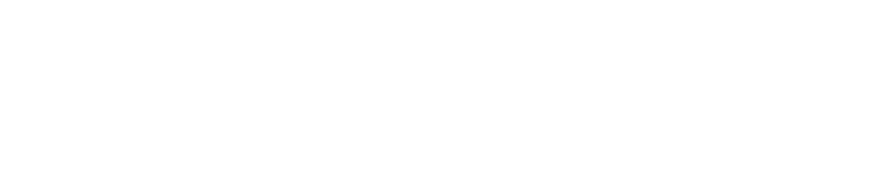 今までの知識をフル活用し実際のレースをもとにした最後のクイズへ挑戦！真のダービーキングは誰の手に…！？