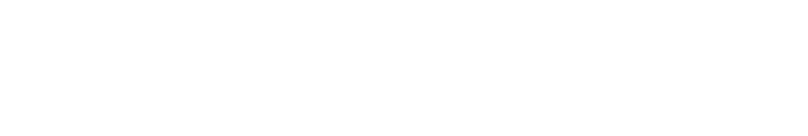 本イベントは終了しました。たくさんのご来場ありがとうございました！