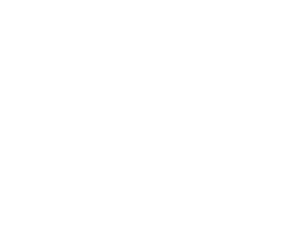 夢に挑み続け、夢を与え続けてきたGENERATIONSがダービーに携わる全ての夢追い人を熱く強く全力で応援していく！2025年、新世代の扉を開きその頂に立つのは誰だ！