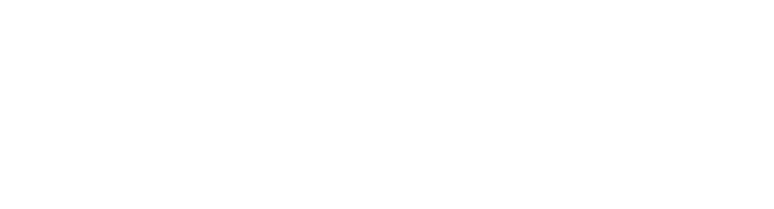 駆け抜けろ！一世一代の夢舞台！