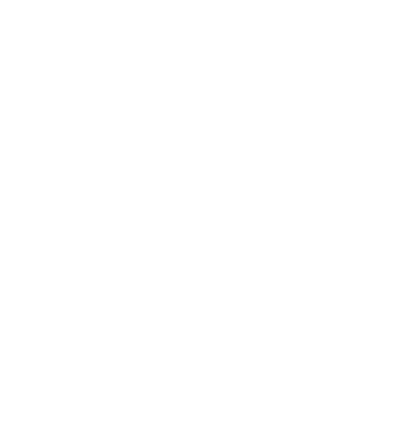 5.31, 6.1 ＠東京競馬場