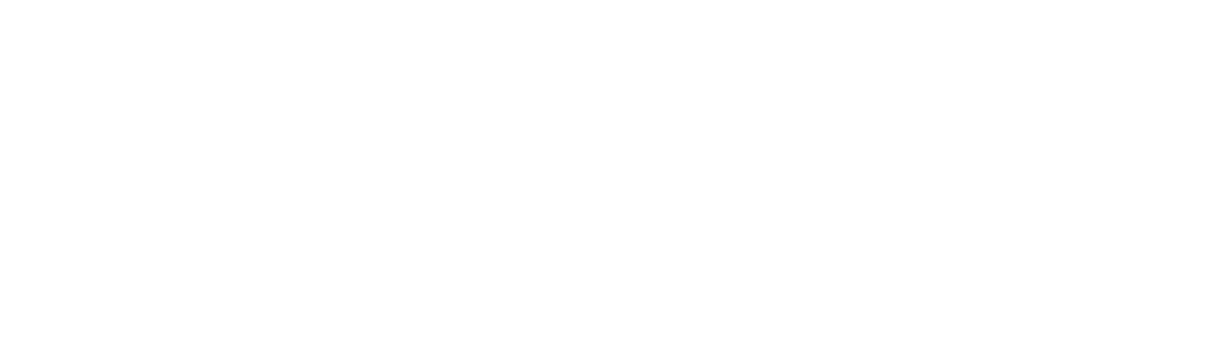 東京競馬場においてもGENERATIONSとのコラボイベント『競馬場でも DERBY GENERATIONS』を開催いたします！