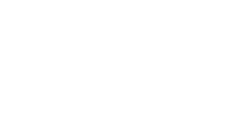 東京競馬場を巡りながら「ダービーキング」の座をかけて日本ダービーや競馬に関するクイズに挑戦するバラエティ動画！（全4話）