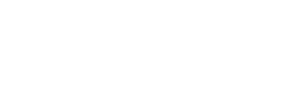 5.28〜6.1 ＠池袋 渋谷 新宿