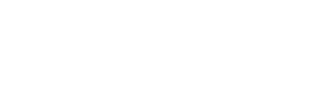 都内3か所にて『DERBY GENERATIONS』の街頭イベント『街ナカでも DERBY GENERATIONS』を開催いたします！