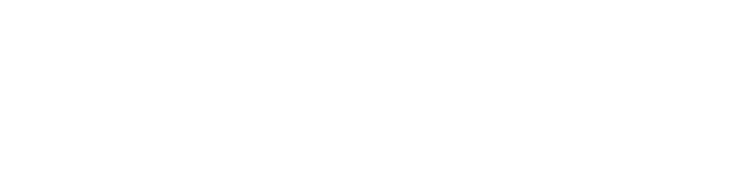 新曲「MY GENERATION」にのせ、東京競馬場を舞台にしたスペシャルムービーを公開！