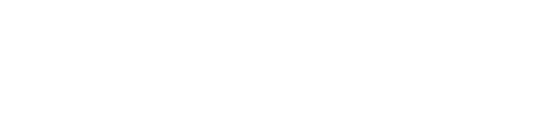 応募期間 2025年5月 8日(木) 11:00 から2025年5月21日(日) 23:59 まで。応募規約