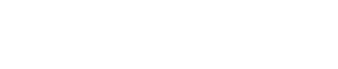 応募期間 2025年5月19日(月) 11:00 から2025年5月25日(日) 23:59 まで。応募規約