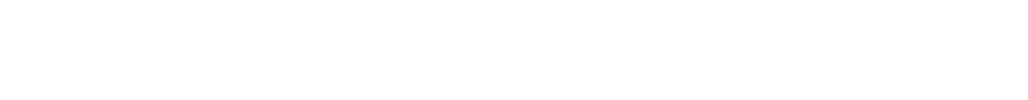東京競馬場 アクセスマップ