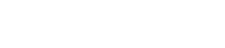GENERATIONS 限定メッセージムービー