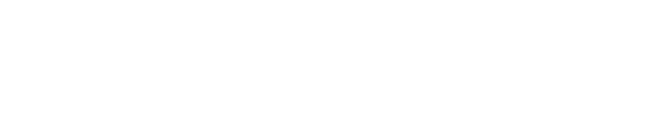 日時：5月31日(土)・6月1日(日) 開門~16:30 場所：東京競馬場正門前特設ブース