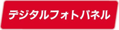 デジタルフォトパネル
