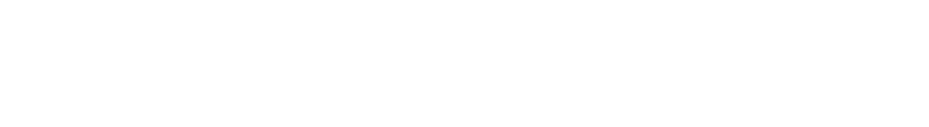 日時：5月31日(土) 全レース終了後 場所：東京競馬場パドック