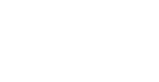 5.31 SATURDAY。GENERATIONSメンバーが東京競馬場に来場！！