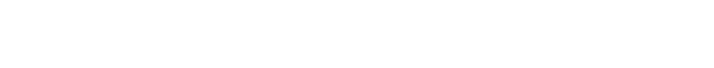 ダビジェネ Race Challenge
