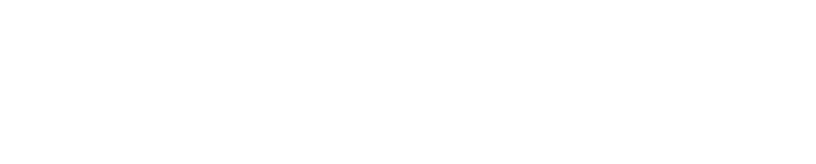 GENERATIONSと写真を撮ろう！ダビジェネ限定フォトパネル 