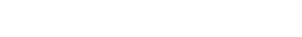 Hey! Say! JUMPメンバーのパネルと一緒に写真が撮れる！