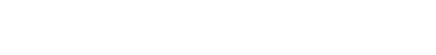 Hey! Say! JUMPと一緒に競馬の仕事を学ぼう！