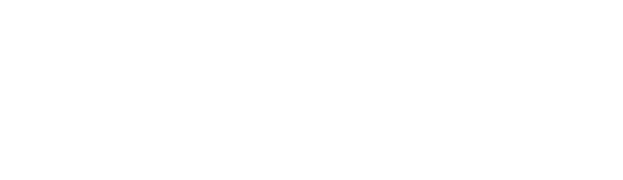 今回のJRA×Hey! Say! JUMPのタイアップ楽曲「RUN THIS WORLD」にのせた有馬記念の始まりを告げるオープニングムービーを公開中