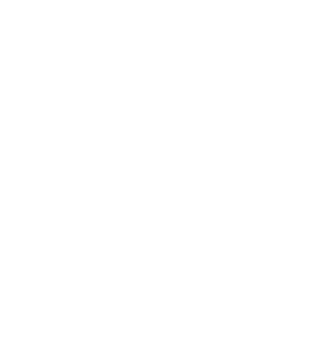 2007年11月14日CDデビュー。2025年6月発売の最新シングル『encore』では、デビューから35作連続でオリコンシングルランキング1位を記録。今回の有馬記念タイアップ曲『RUN THIS WORLD』が収録されているニューアルバム『S say』が11月26日に発売。全国ドームツアー「Hey! Say! JUMP DOME TOUR 2025-2026 S say」が2025年12月13日、みずほPayPayドーム福岡からスタートし名古屋、東京、大阪と4都市で開催される。