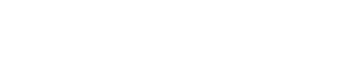 競馬場限定フォトパネル！Hey! Say! JUMPメンバーのパネルと一緒に写真を撮ろう！