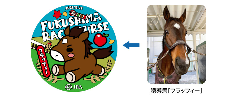 Welcomeチャンス！ 特別賞 白河だるま 福島競馬場 新品未開封 白河だるま 福島競馬場 welcomeチャンス 特別賞