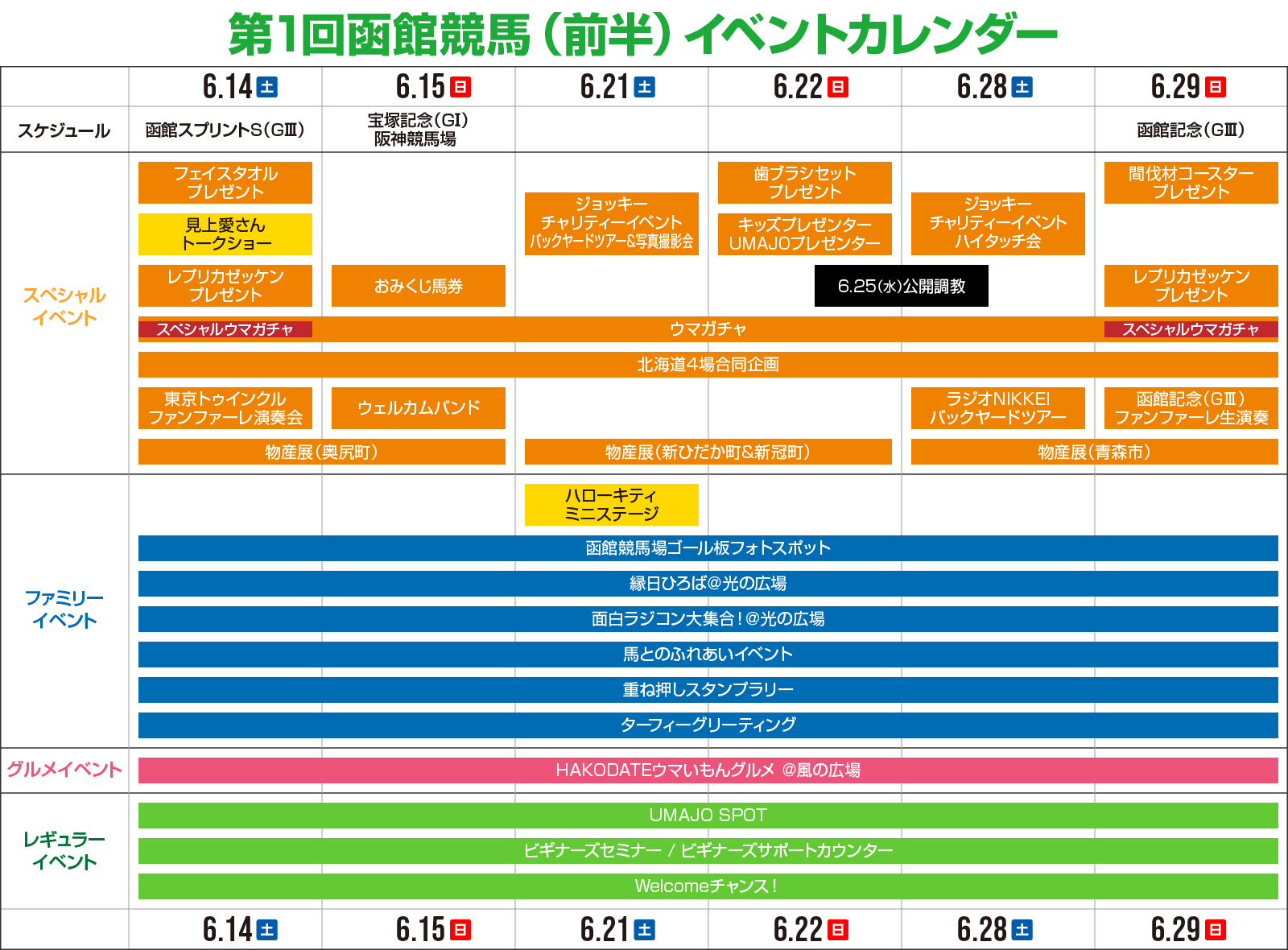 当選品】函館競馬場 函館2歳S レプリカゼッケン ラインパシオン