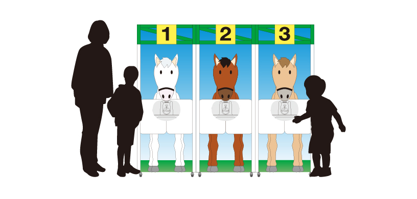 満点の 札幌競馬場 2023年度 重賞手ぬぐいセット ノベルティグッズ 満点の 札幌競馬場 2023年度 重賞手ぬぐいセット ノベルティグッズ