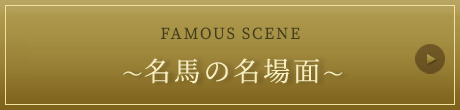 FAMOUS SCENE 〜名馬の名場面〜