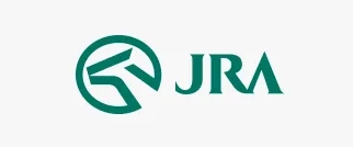 JRA