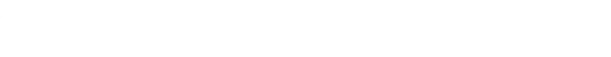 10月31日(木)23:59まで