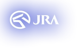 JRA