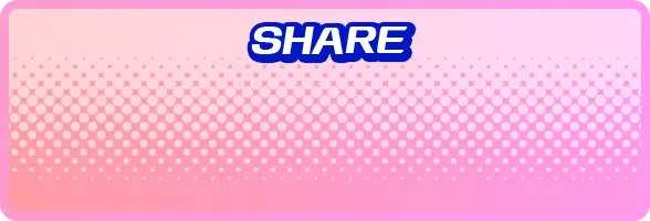 SHARE